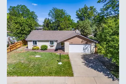 2330 Austin Ave, Loveland, CO 80538 - Photo 3