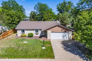 2330 Austin Ave, Loveland, CO 80538 - Photo 3