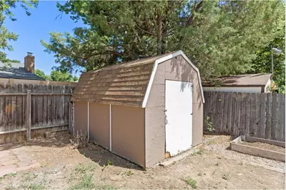 2330 Austin Ave, Loveland, CO 80538 - Photo 35