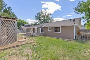 2330 Austin Ave, Loveland, CO 80538 - Photo 31
