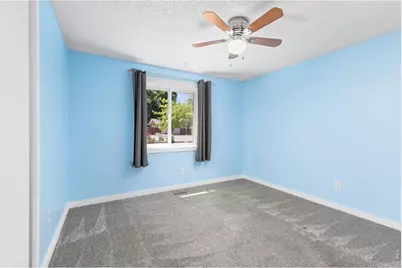 2330 Austin Ave, Loveland, CO 80538 - Photo 25