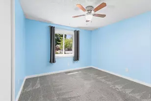 2330 Austin Ave, Loveland, CO 80538 - Photo 25