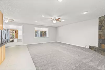2330 Austin Ave, Loveland, CO 80538 - Photo 7