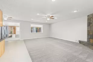 2330 Austin Ave, Loveland, CO 80538 - Photo 7