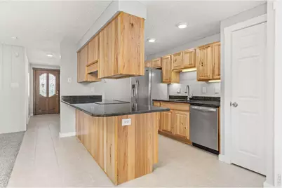 2330 Austin Ave, Loveland, CO 80538 - Photo 11