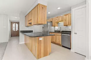 2330 Austin Ave, Loveland, CO 80538 - Photo 11