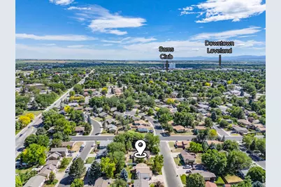 2330 Austin Ave, Loveland, CO 80538 - Photo 41