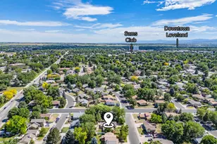 2330 Austin Ave, Loveland, CO 80538 - Photo 41