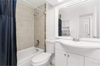 2330 Austin Ave, Loveland, CO 80538 - Photo 29