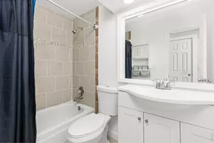 2330 Austin Ave, Loveland, CO 80538 - Photo 29