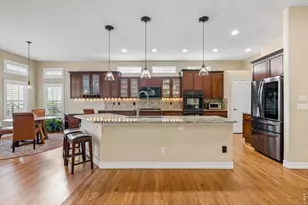 1505 Stonehill Ct, Castle Rock, CO 80104 - Photo 15