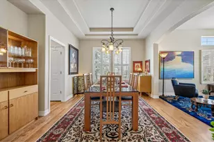 1505 Stonehill Ct, Castle Rock, CO 80104 - Photo 9