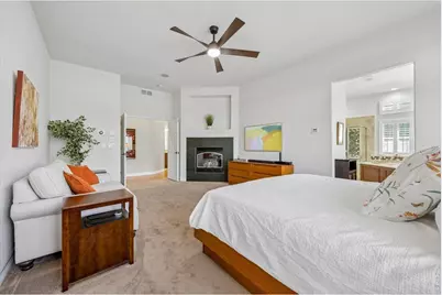 1505 Stonehill Ct, Castle Rock, CO 80104 - Photo 29