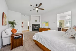 1505 Stonehill Ct, Castle Rock, CO 80104 - Photo 29