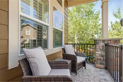 1505 Stonehill Ct, Castle Rock, CO 80104 - Photo 5