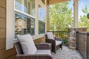 1505 Stonehill Ct, Castle Rock, CO 80104 - Photo 5