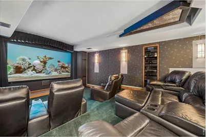 1505 Stonehill Ct, Castle Rock, CO 80104 - Photo 41