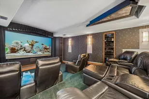 1505 Stonehill Ct, Castle Rock, CO 80104 - Photo 41