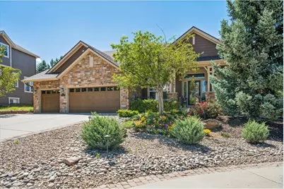 1505 Stonehill Ct, Castle Rock, CO 80104 - Photo 3