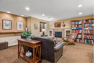 1505 Stonehill Ct, Castle Rock, CO 80104 - Photo 37