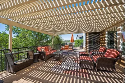 1505 Stonehill Ct, Castle Rock, CO 80104 - Photo 23