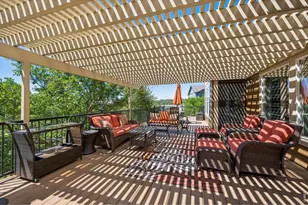 1505 Stonehill Ct, Castle Rock, CO 80104 - Photo 23