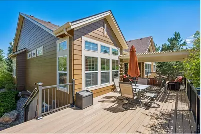 1505 Stonehill Ct, Castle Rock, CO 80104 - Photo 21