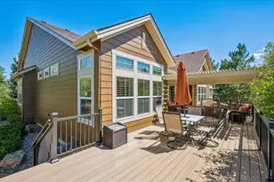 1505 Stonehill Ct, Castle Rock, CO 80104 - Photo 21