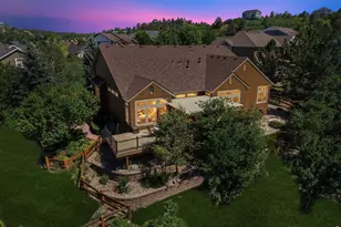 1505 Stonehill Ct, Castle Rock, CO 80104 - Photo 1