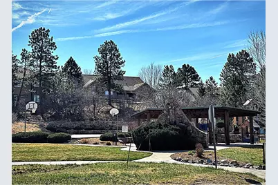 1505 Stonehill Ct, Castle Rock, CO 80104 - Photo 49