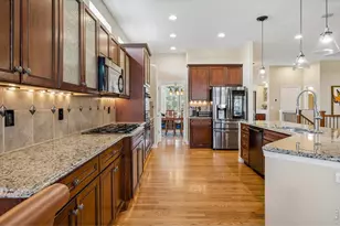 1505 Stonehill Ct, Castle Rock, CO 80104 - Photo 17