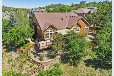 1505 Stonehill Ct, Castle Rock, CO 80104 - Photo 19
