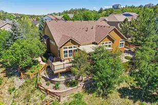 1505 Stonehill Ct, Castle Rock, CO 80104 - Photo 19