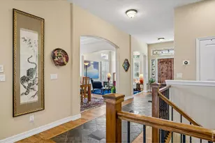 1505 Stonehill Ct, Castle Rock, CO 80104 - Photo 11