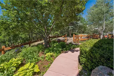 1505 Stonehill Ct, Castle Rock, CO 80104 - Photo 27