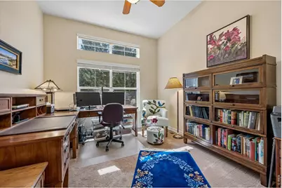 1505 Stonehill Ct, Castle Rock, CO 80104 - Photo 35