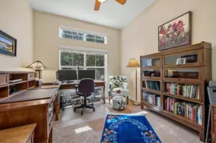 1505 Stonehill Ct, Castle Rock, CO 80104 - Photo 35