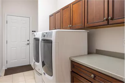 1505 Stonehill Ct, Castle Rock, CO 80104 - Photo 31
