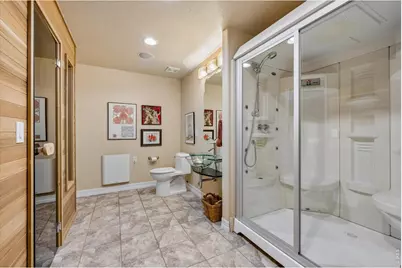 1505 Stonehill Ct, Castle Rock, CO 80104 - Photo 39