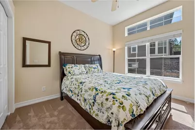 1505 Stonehill Ct, Castle Rock, CO 80104 - Photo 33