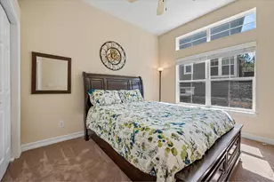 1505 Stonehill Ct, Castle Rock, CO 80104 - Photo 33