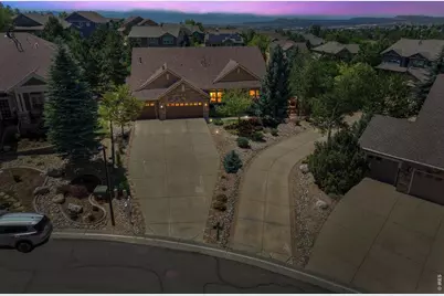 1505 Stonehill Ct, Castle Rock, CO 80104 - Photo 1