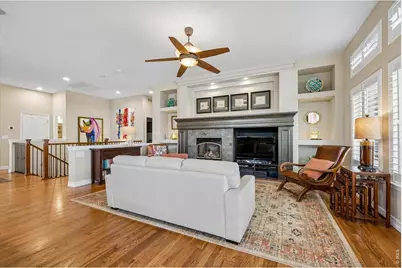 1505 Stonehill Ct, Castle Rock, CO 80104 - Photo 13