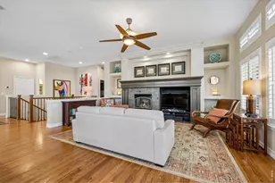 1505 Stonehill Ct, Castle Rock, CO 80104 - Photo 13