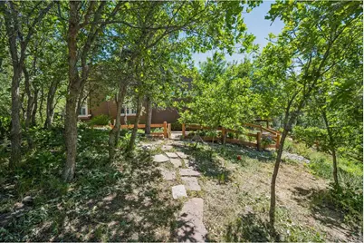 1505 Stonehill Ct, Castle Rock, CO 80104 - Photo 25