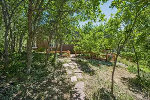 1505 Stonehill Ct, Castle Rock, CO 80104 - Photo 25