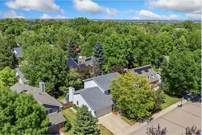 1618 Collindale Dr, Fort Collins, CO 80525 - Photo 3