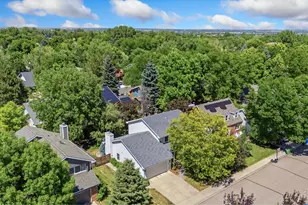 1618 Collindale Dr, Fort Collins, CO 80525 - Photo 3