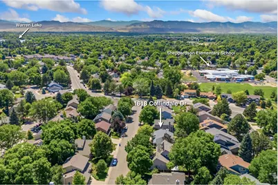 1618 Collindale Dr, Fort Collins, CO 80525 - Photo 45