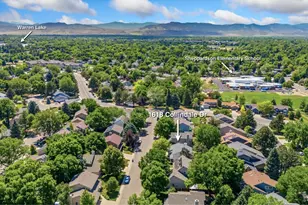 1618 Collindale Dr, Fort Collins, CO 80525 - Photo 45
